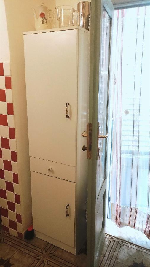 Casa Pascal Villa Polignano a Mare Bagian luar foto