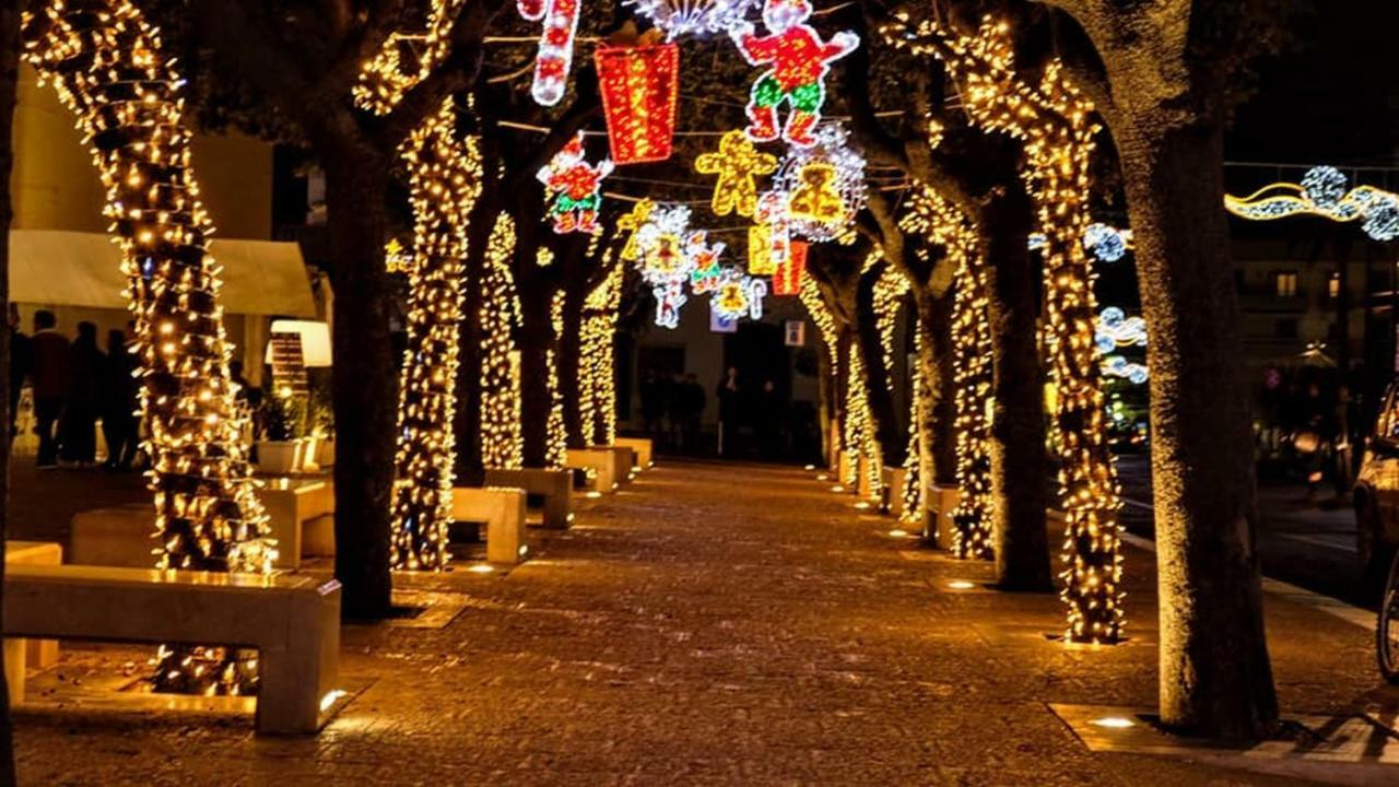 Casa Pascal Villa Polignano a Mare Bagian luar foto